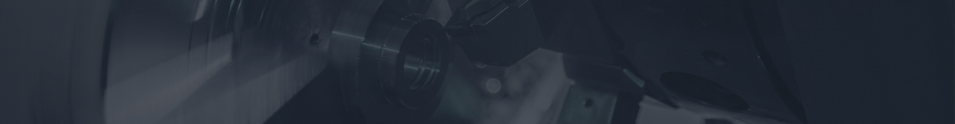 开云体育下载机械设备有限公司